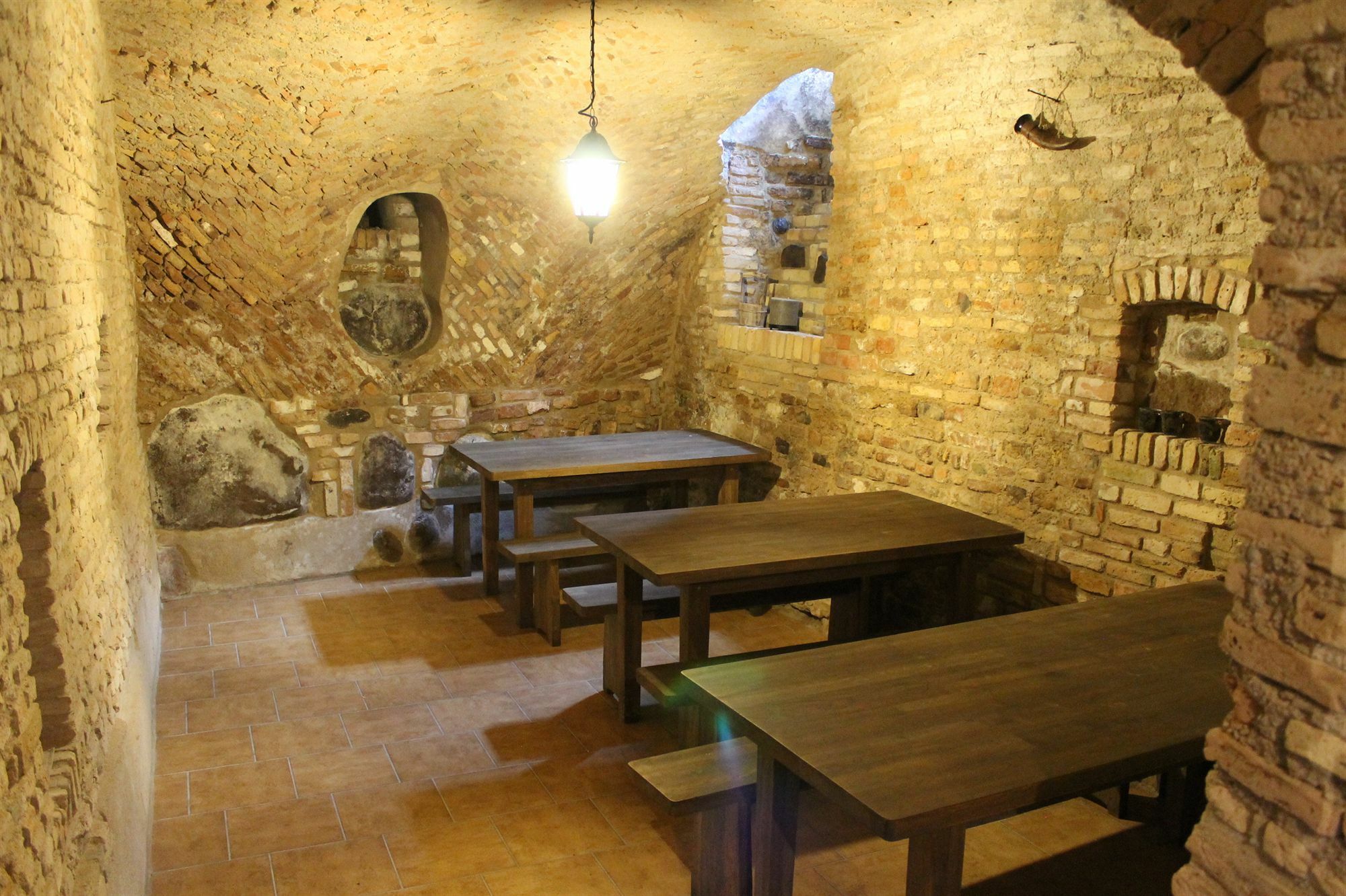 Fortuna Hostel Vilnius Ngoại thất bức ảnh